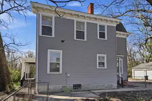 2978 Wardall Ave, Cincinnati, OH 45211 - Photo 97