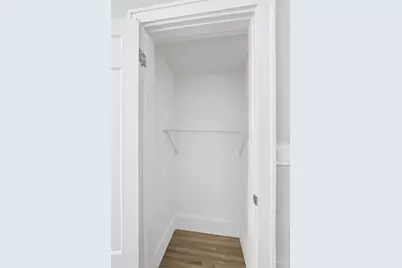 2978 Wardall Avenue, Cincinnati, OH 45211 - Photo 55