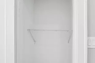 2978 Wardall Ave, Cincinnati, OH 45211 - Photo 55