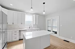 2978 Wardall Ave, Cincinnati, OH 45211 - Photo 23