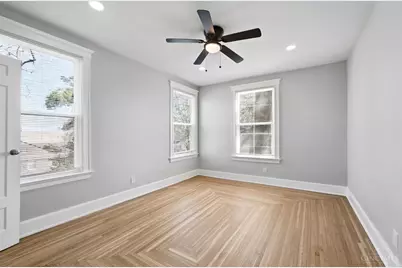 2978 Wardall Avenue, Cincinnati, OH 45211 - Photo 49