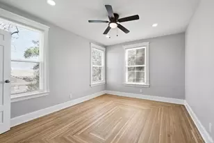 2978 Wardall Ave, Cincinnati, OH 45211 - Photo 49