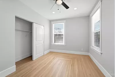 2978 Wardall Avenue, Cincinnati, OH 45211 - Photo 61