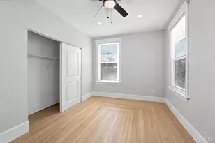 2978 Wardall Ave, Cincinnati, OH 45211 - Photo 61