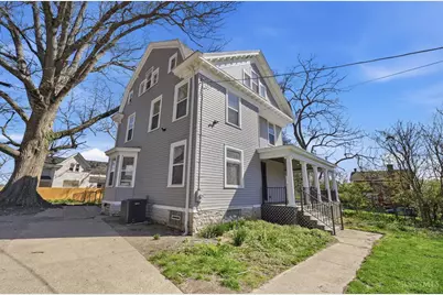 2978 Wardall Avenue, Cincinnati, OH 45211 - Photo 7