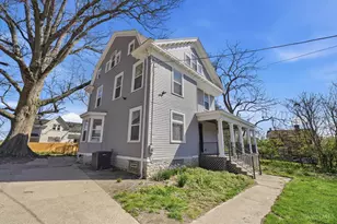 2978 Wardall Ave, Cincinnati, OH 45211 - Photo 7