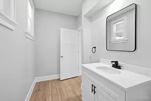 2978 Wardall Ave, Cincinnati, OH 45211 - Photo 39