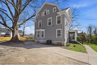 2978 Wardall Avenue, Cincinnati, OH 45211 - Photo 91