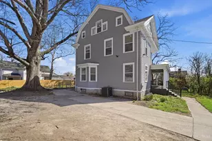 2978 Wardall Ave, Cincinnati, OH 45211 - Photo 91