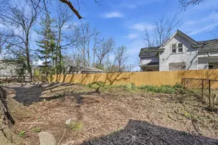 2978 Wardall Ave, Cincinnati, OH 45211 - Photo 93