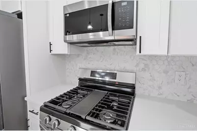 2978 Wardall Avenue, Cincinnati, OH 45211 - Photo 29