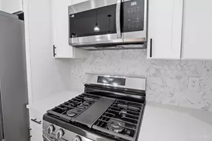 2978 Wardall Ave, Cincinnati, OH 45211 - Photo 29