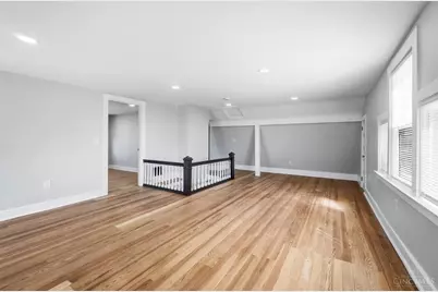 2978 Wardall Avenue, Cincinnati, OH 45211 - Photo 67