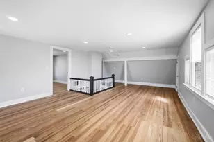 2978 Wardall Ave, Cincinnati, OH 45211 - Photo 67