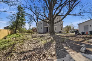 2978 Wardall Ave, Cincinnati, OH 45211 - Photo 95