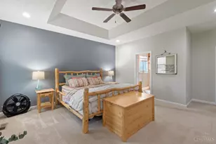 5904 Ashlyn Ct, Liberty Township, OH 45044 - Photo 17