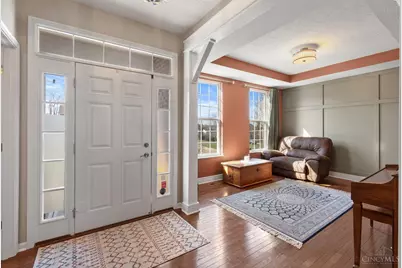 5904 Ashlyn Court, Liberty Township, OH 45044 - Photo 3