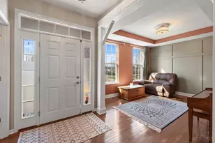 5904 Ashlyn Ct, Liberty Township, OH 45044 - Photo 3