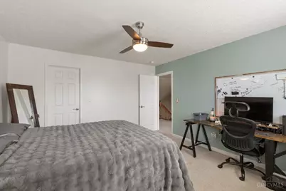 5904 Ashlyn Court, Liberty Township, OH 45044 - Photo 25