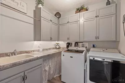 5904 Ashlyn Court, Liberty Township, OH 45044 - Photo 23