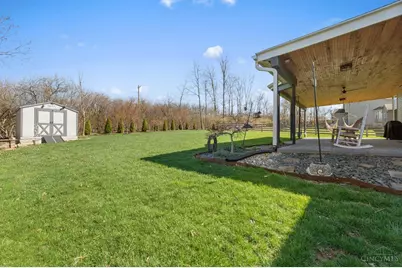 5904 Ashlyn Court, Liberty Township, OH 45044 - Photo 35