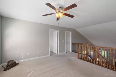 5904 Ashlyn Court, Liberty Township, OH 45044 - Photo 15