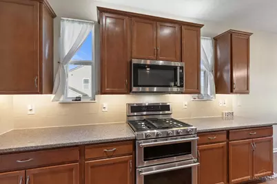 5904 Ashlyn Court, Liberty Township, OH 45044 - Photo 11