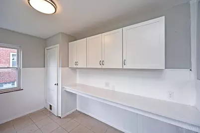 39 Laurel Avenue, Springfield Township, OH 45216 - Photo 9