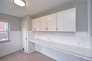 39 Laurel Ave, Springfield Township, OH 45216 - Photo 9