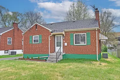 39 Laurel Avenue, Springfield Township, OH 45216 - Photo 3