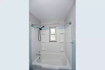 39 Laurel Avenue, Springfield Township, OH 45216 - Photo 15