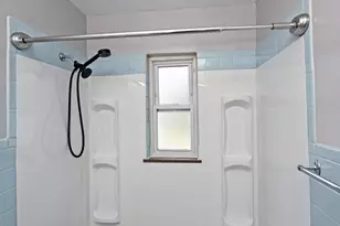 39 Laurel Ave, Springfield Township, OH 45216 - Photo 15