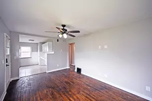 39 Laurel Ave, Springfield Township, OH 45216 - Photo 7