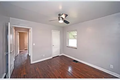 39 Laurel Avenue, Springfield Township, OH 45216 - Photo 13