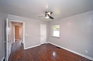 39 Laurel Ave, Springfield Township, OH 45216 - Photo 13