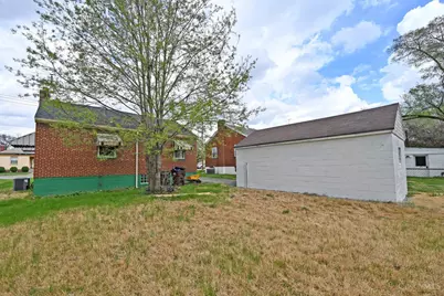 39 Laurel Avenue, Springfield Township, OH 45216 - Photo 25