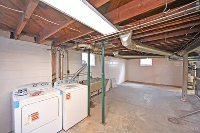 39 Laurel Avenue, Springfield Township, OH 45216 - Photo 19