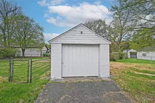 39 Laurel Ave, Springfield Township, OH 45216 - Photo 21