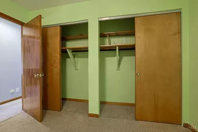 8969 Harrison Pike, Cleves, OH 45002 - Photo 19