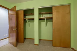 8969 Harrison Pike, Cleves, OH 45002 - Photo 19