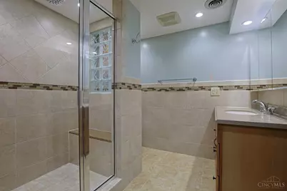 8969 Harrison Pike, Cleves, OH 45002 - Photo 33