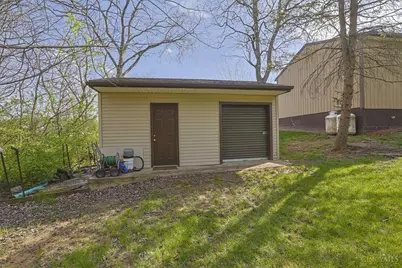8969 Harrison Pike, Cleves, OH 45002 - Photo 47