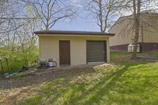 8969 Harrison Pike, Cleves, OH 45002 - Photo 47