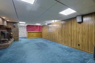 8969 Harrison Pike, Cleves, OH 45002 - Photo 29