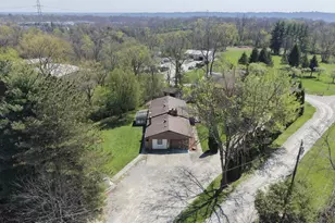 8969 Harrison Pike, Cleves, OH 45002 - Photo 57