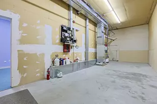 8969 Harrison Pike, Cleves, OH 45002 - Photo 53