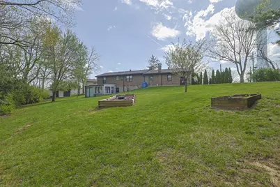 8969 Harrison Pike, Cleves, OH 45002 - Photo 39