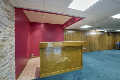 8969 Harrison Pike, Cleves, OH 45002 - Photo 31