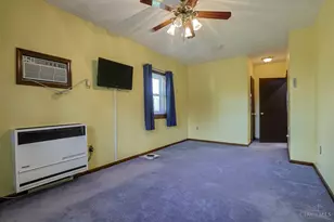 8969 Harrison Pike, Cleves, OH 45002 - Photo 21