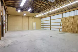 8969 Harrison Pike, Cleves, OH 45002 - Photo 45